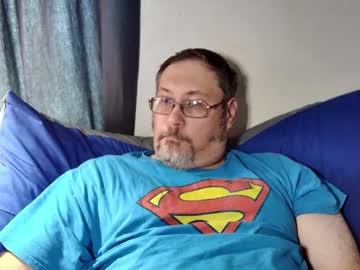 Lordmegatron22 September 05, 2025 Chaturbate stream image