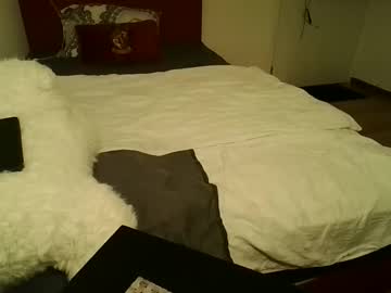 Lovemannylon September 05, 2025 Chaturbate stream image