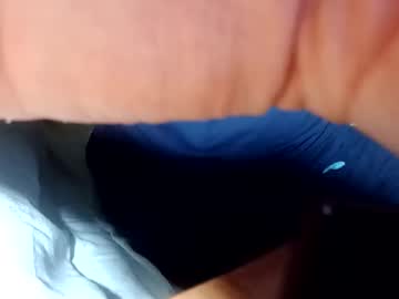 Moroncillo September 05, 2025 Chaturbate stream image