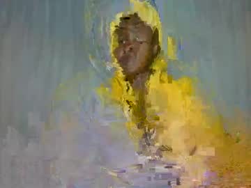 Mylindasweet September 05, 2025 Chaturbate stream image