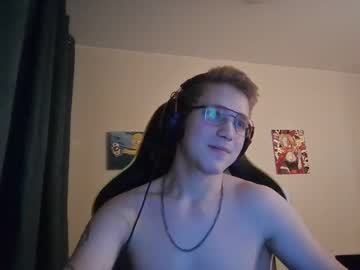 Paragonl1ght September 05, 2025 Chaturbate stream image