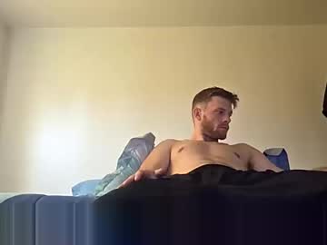 Romeogaveup September 05, 2025 Chaturbate stream image