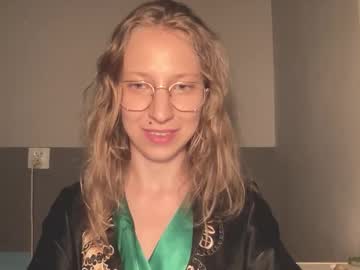 Senseinner September 05, 2025 Chaturbate stream image