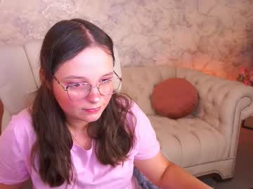 Sophieedreams September 05, 2025 Chaturbate stream image