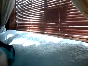 Southernsin777 September 05, 2025 Chaturbate stream image