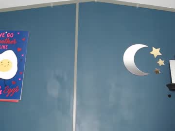 Sweetanniexox September 05, 2025 Chaturbate stream image