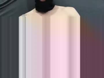 Toeshot September 05, 2025 Chaturbate stream image