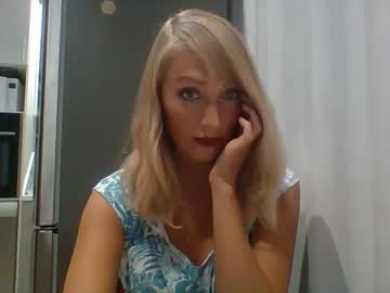 Veessa September 05, 2025 Chaturbate stream image