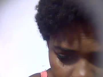 Veloanthonia September 05, 2025 Chaturbate stream image
