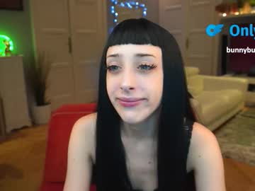 Virtualexis September 05, 2025 Chaturbate stream image