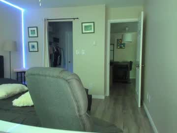 Winter_Miracle September 05, 2025 Chaturbate stream image