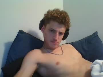 Yourbitch1762 September 05, 2025 Chaturbate stream image