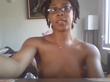 Bunmbyz September 05, 2025 Chaturbate stream image
