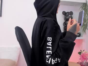 Chelseadalea September 05, 2025 Chaturbate stream image
