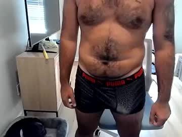 Dagreekgod88 September 05, 2025 Chaturbate stream image