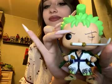 Dellademetriou September 05, 2025 Chaturbate stream image