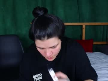 Dianneking September 05, 2025 Chaturbate stream image
