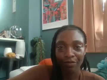 Ella5eju September 05, 2025 Chaturbate stream image