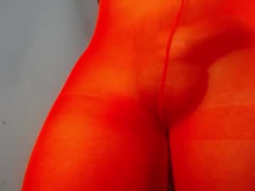 Evi_Kitty September 05, 2025 Chaturbate stream image