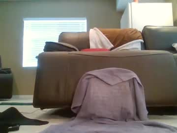 Hairybater26 September 05, 2025 Chaturbate stream image