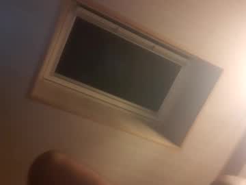 Jamessisi September 05, 2025 Chaturbate stream image