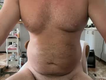 Johnnyblueskies September 05, 2025 Chaturbate stream image