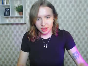 _Julianaini_ September 05, 2025 Chaturbate stream image