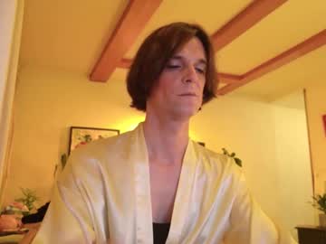 Kinkyswitchingcouple September 05, 2025 Chaturbate stream image