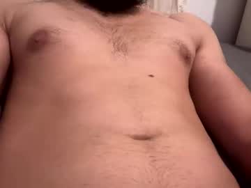 Kk0022 September 05, 2025 Chaturbate stream image