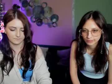 Laura_Queen_ September 05, 2025 Chaturbate stream image
