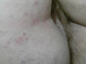 Lya_Sph September 05, 2025 Chaturbate stream image