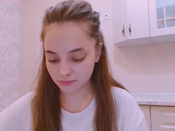 Melaniealves September 05, 2025 Chaturbate stream image