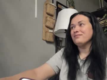 Mia_Clancy September 05, 2025 Chaturbate stream image