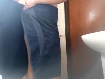 Moonknight58 September 05, 2025 Chaturbate stream image