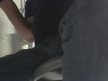 Motofann2 September 05, 2025 Chaturbate stream image