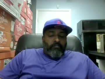 Mrdelite1234 September 05, 2025 Chaturbate stream image
