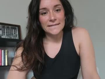 Peachyxobsession September 05, 2025 Chaturbate stream image