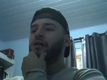 Piazaocwbbb September 05, 2025 Chaturbate stream image