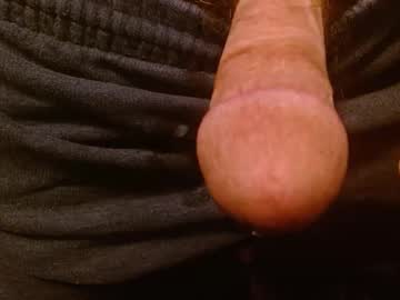 Poolsideperv3rt September 05, 2025 Chaturbate stream image