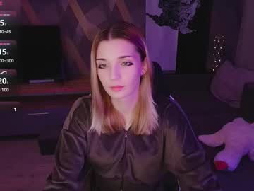 Sandy_Belle88 September 05, 2025 Chaturbate stream image