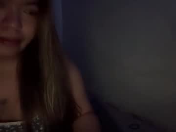 Sassy_Kaii September 05, 2025 Chaturbate stream image