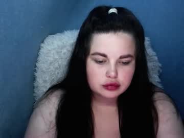Sophia_Olsen_ September 05, 2025 Chaturbate stream image