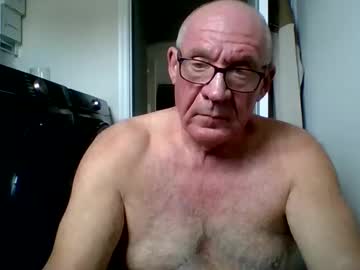 Stevejons47 September 05, 2025 Chaturbate stream image