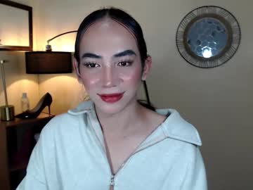 Thatslut_Deia September 05, 2025 Chaturbate stream image