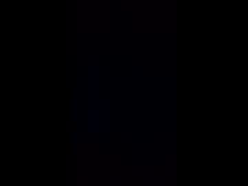 Woods1998 September 05, 2025 Chaturbate stream image