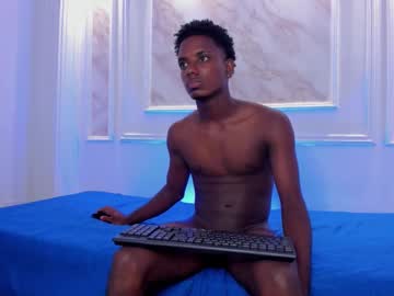 Amare_25 September 05, 2025 Chaturbate stream image