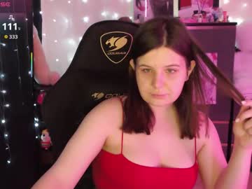 Amyvibes September 05, 2025 Chaturbate stream image