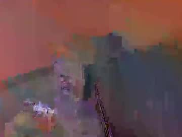 Aussiegingerguy September 05, 2025 Chaturbate stream image