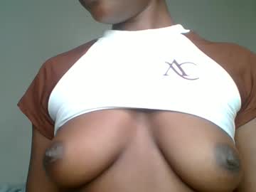 Baby_Tania September 05, 2025 Chaturbate stream image