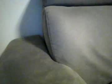 Bigballsnojoke September 05, 2025 Chaturbate stream image